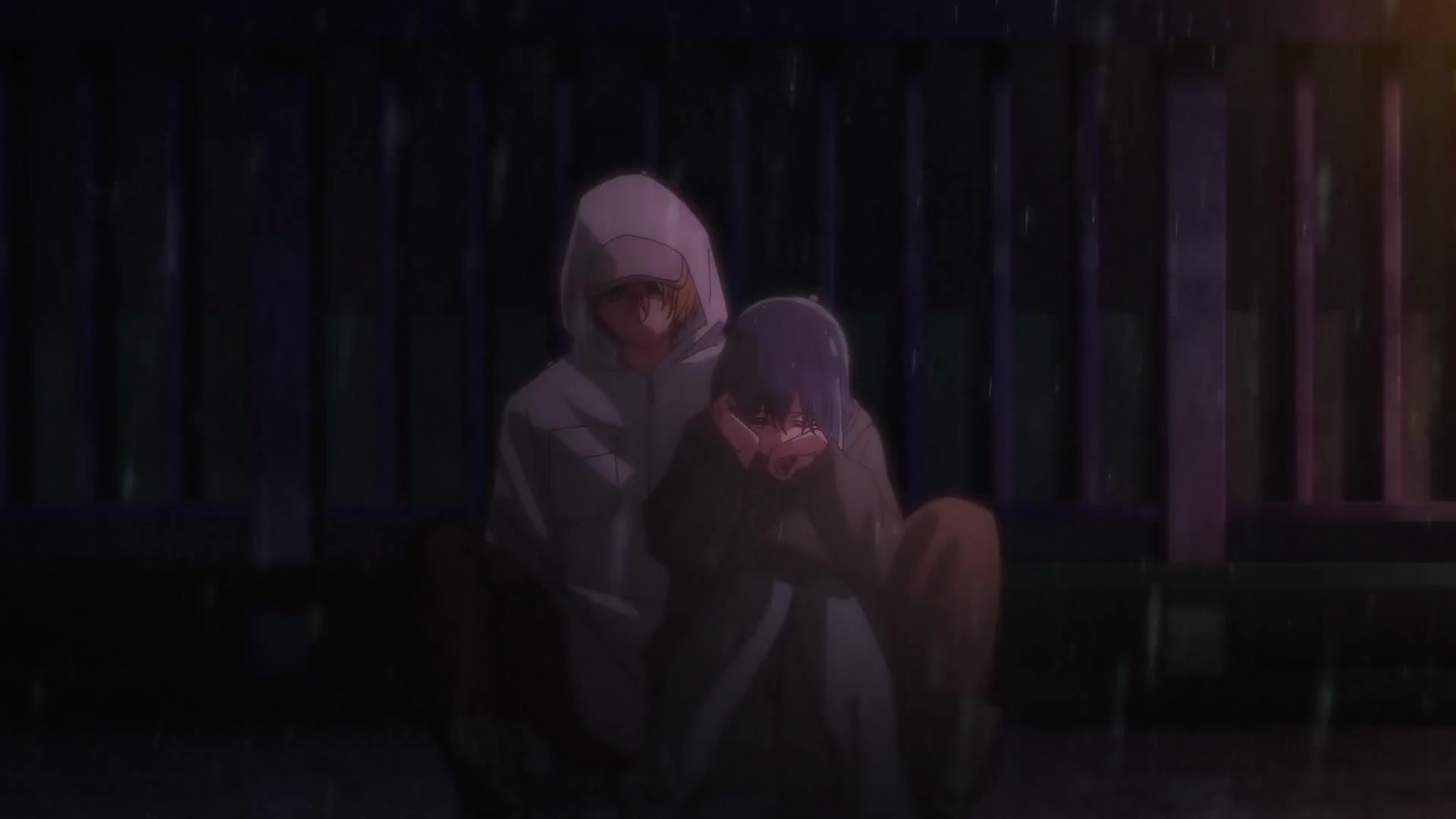 [Tsukyio Editing Resources] Oshi No Ko Season 1 (Episode 7) Raw Clips (10) (tsukyio.com).mp4